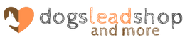 dogs lead shop and more