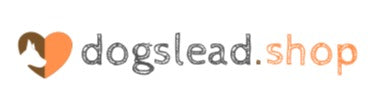 Dogs Lead Shop and More