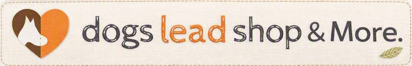Dogs Lead Shop and More
