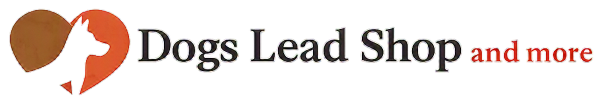 Dogs Lead Shop and More