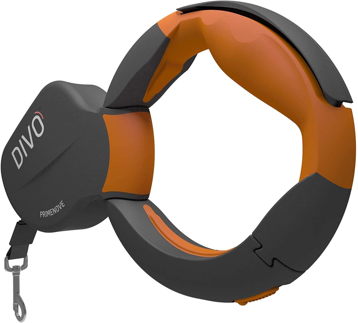 DIVO hands free dog lead