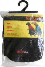 Load image into Gallery viewer, Black Dog Jumper Fleece the HOTTERdog range from Equafleece
